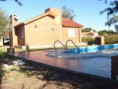 /album/construcciones-finalizadas/s6301425-jpg/
