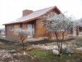 /album/construcciones-finalizadas/a41012-157407054272234-5081858-n-jpg/
