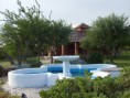 /album/construcciones-finalizadas/a326947-323080711038200-2107538275-o-jpg/