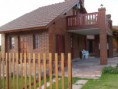 /album/construcciones-finalizadas/a388485-323093164370288-1009438530-n-jpg/