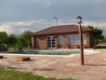 /album/construcciones-finalizadas/a391915-323098107703127-373756358-n-jpg/