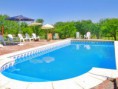/album/construcciones-finalizadas/a1910189-102559823090291-3049301-n-jpg/