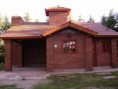 /album/construcciones-finalizadas/a1917941-101112129901727-226632-n-jpg/