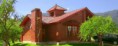 /album/construcciones-finalizadas/a1917941-101112136568393-6208697-n-jpg/
