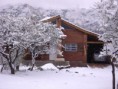 /album/construcciones-finalizadas/a1917941-101236119889328-6944584-n-jpg/